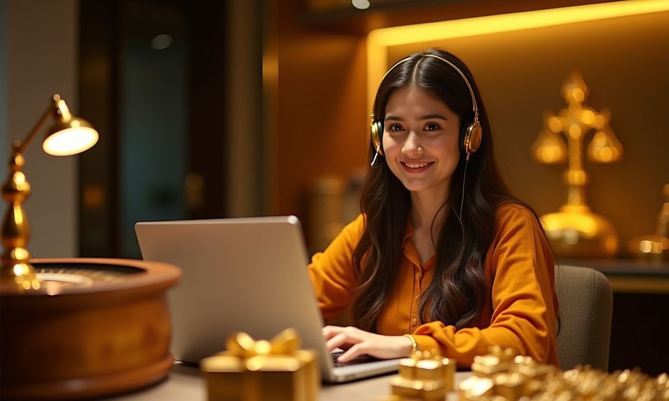 aes777 স্লটস হট ৭৭৭ কী এবং কেন এটি আলাদা
