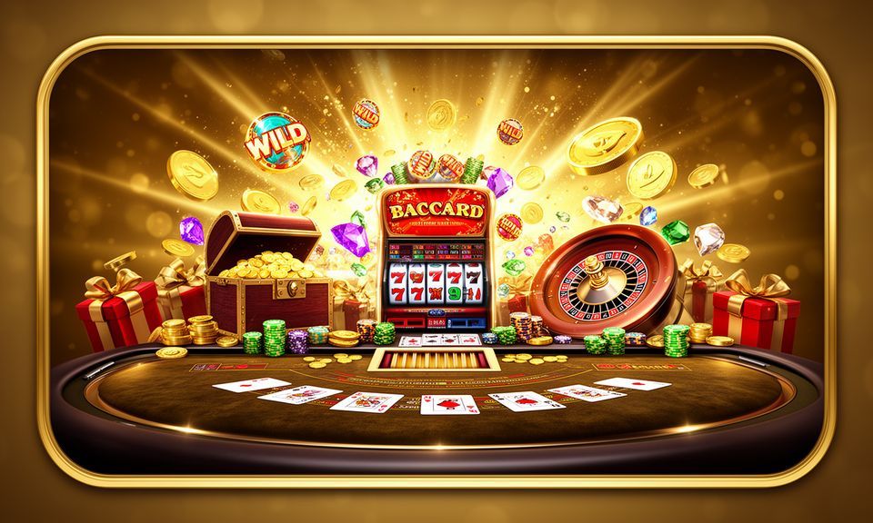 aes777 Slots Piggy Riches খেলার রুম